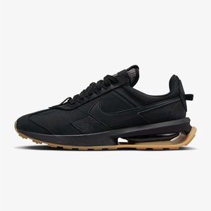 Unworn Nike Air Max Pre-Day Men’s 12